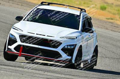media/May-24-2025-Turn8 Trackdays (Sat) [[034586b55d]]/6 Beginner/Session 1 (On Ramp)/